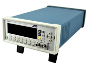 Tektronix FCA3000 Frequency Counter / Analyzer, 300 MHz, 2 Ch.