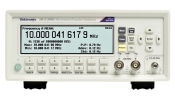 Tektronix MCA3027 Microwave / Counter Analyzer & Power Meter, 27 GHz