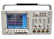 Rent or Buy Tektronix TDS3054B Oscilloscope, 500 MHz, 4 Ch Rent or Buy Tektronix TDS3054B Oscilloscope, 500 MHz, 4 Ch