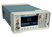 Tektronix TSG4104A RF Vector Signal Generator, DC to 4 GHz