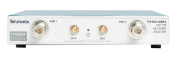Tektronix TTR506A USB Network Analyzer, 100 kHz - 6 GHz