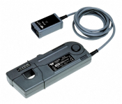 Teledyne LeCroy CP150 Current Probe, 150A peak pulse, 10 MHz