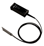 Teledyne LeCroy ZS1000 Active Probe, 1 GHz