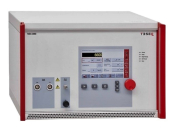 Teseq (Schaffner) NSG3060 Multifunction Conducted Immunity Surge Generator