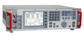 Teseq (Schaffner) NSG4070 Conducted RF Immunity Test System