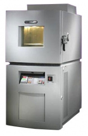 Test Equity 1007C Temperature Chamber, -73C to +175C, 7 Cu Ft