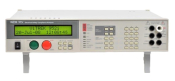 Vitrek 955I Electrical Safety Compliance Analyzer, 11KV DC 10KV AC/IR/LR
