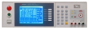 Quadtech / IET GUARDIAN 6100 PLUS Medical Electrical Safety Analyzer