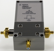 Keysight / Agilent U9391F Comb Generator, 10 MHz to 50 GHz
