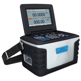 Additel ADT761-L Automated Pressure Calibrator
