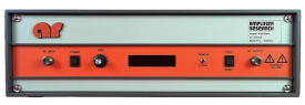 Amplifier Research 10S1G4A Microwave Amplifier, 0.8 - 4.2 GHz, 13W