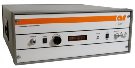 Amplifier Research 60S1G6 Microwave Amplifier, 0.7 - 6GHz, 60W