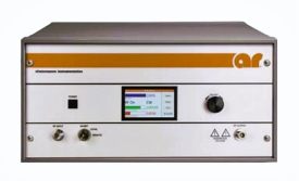 Amplifier Research 100W1000C RF Amplifier, 1 - 1000MHz, 100W