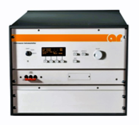 Amplifier Research 1000T1G2Z5 Microwave Amplifier, 1 - 2.5 GHz, 1000W