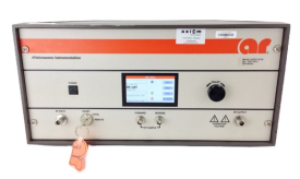 Amplifier Research 250W1000B RF Amplifier, 80 MHz - 1 GHz, 250W