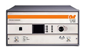 Amplifier Research 400A400 RF Amplifier, 10 kHz - 400 MHz, 400W