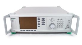 Anritsu MG3694B Signal Generator, 2 GHz to 40 GHz