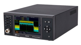 Boonton PMX40 RF Power Meter