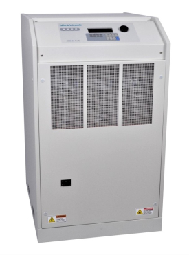 California Instruments MX90-3/PI AC DC Power Supply System, 90kVA,  3 Phase