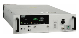 CPI (Communication & Power Industries) VZU-6994 KU- Band TWTA Amplifier, 13.75 - 14.5 GHz, 400W