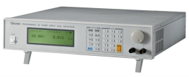 Chroma 62012P-600-8 Programmable DC Power Supply 600V, 8A, 1200W