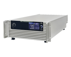 Chroma 62450D-2000HL Programmable, Bidirectional DC Power Supply, 2000V, 180A, 45kW