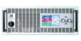 EA Elektro-Automatik ELR10200-420 RegenerativeDC Electronic Load, 200V, 420A, 30kW