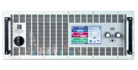 EA Elektro-Automatik PSB12000-40 Bi-Directional DC Power Supply, 2000V, 40A, up to 30kW (option dependent)