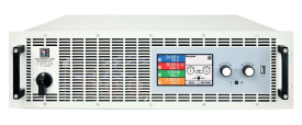 EA Elektro-Automatik ELR9250-210 Regenerative  DC Electronic Load, 250V, 210A, 10.5kW