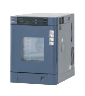 Espec SH-241 Temperature & Humidity Chamber, -40C to 150C, 0.8 Cu Ft