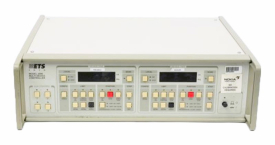 ETS Lindgren 2090 Postioning Controller