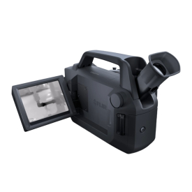 Flir G343 Optical Gas Imaging Camera for Carbon Dioxide (CO2), 320 x 240 Pixels