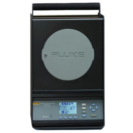 Fluke 4181 Precision IR Calibrator