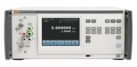 Fluke 5790B AC Measurement Standard