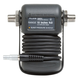 Fluke 700P07 Pressure Module 500 psi