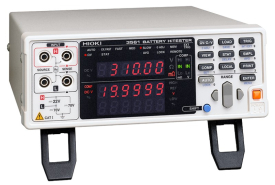 Hioki 3561 Battery HiTester