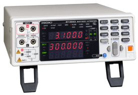 Hioki BT3563 Battery HiTester