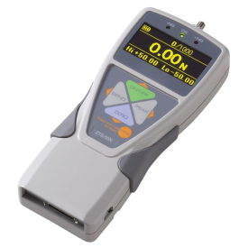 Imada ZTA-44 Digital Force Gauge, 44.00 lbs/20 kg