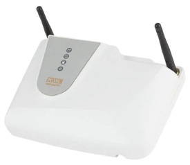 Kaye X3015-R ValProbe RT Base Station