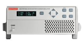 Keithley 2308 Battery / Charger Simulator