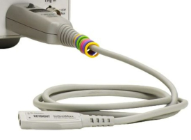 Keysight / Agilent 1130A Differential Probe Amp,  1.5 GHz