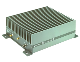 Keysight / Agilent 83020A Microwave System Amplifier, 2 GHz to 26.5 GHz, 30 dB