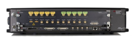 Keysight / Agilent M8190A Arbitrary Waveform Generator, 12 GSa/s