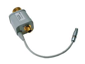 Keysight / Agilent N1022B Probe Adapter