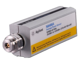 Keysight / Agilent N8488A Thermocouple Power Sensor, 10 MHz - 67 GHz, -35 to +20 dBm