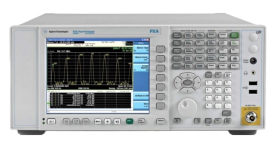 Keysight / Agilent N9030A PXA Signal Analyzer