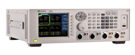 Keysight / Agilent U8903B Performance Audio Analyzer