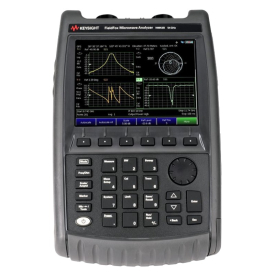 Keysight / Agilent N9953B FieldFox Handheld Microwave Analyzer, 54 GHz