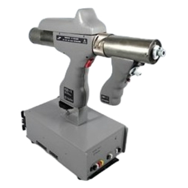 Keytek SERIES 2000 ESD Electrostatic Discharge