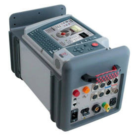 Megger (AVO Biddle) DELTA4310 Megger Delta Power Factor Test Set